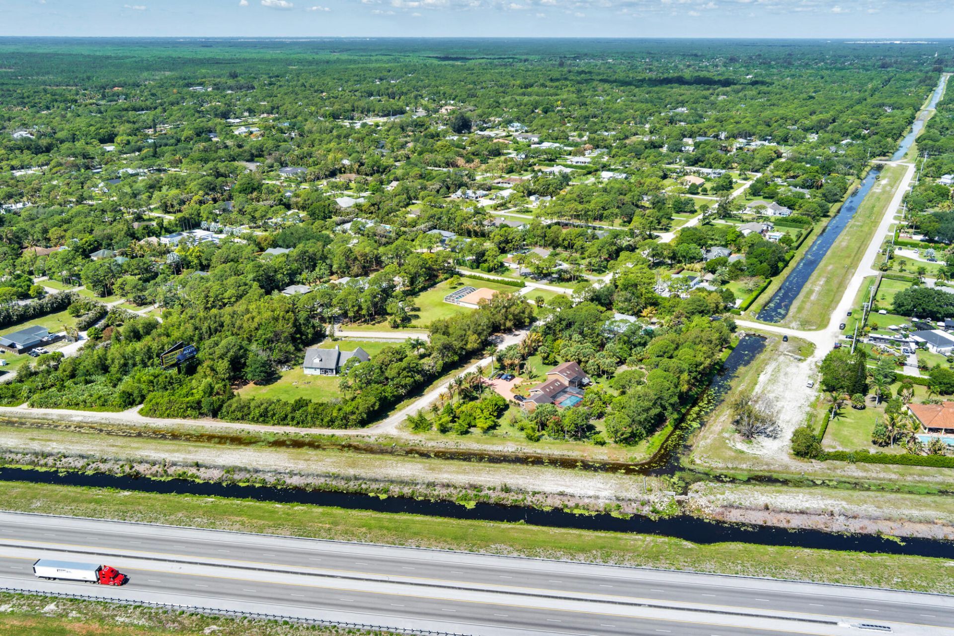 159th Court N, , FL 00000 Photo