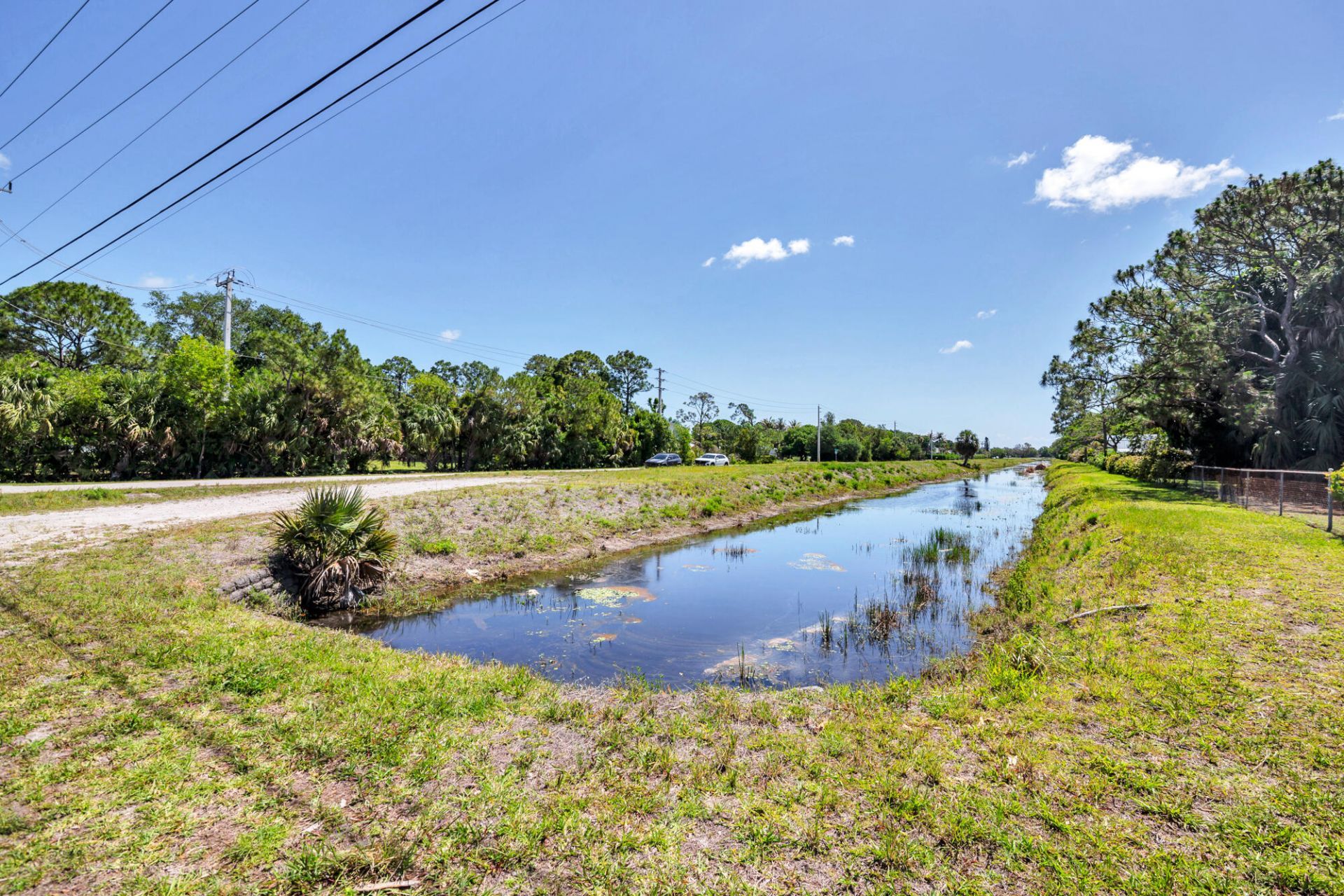 159th Court N, , FL 00000 Photo