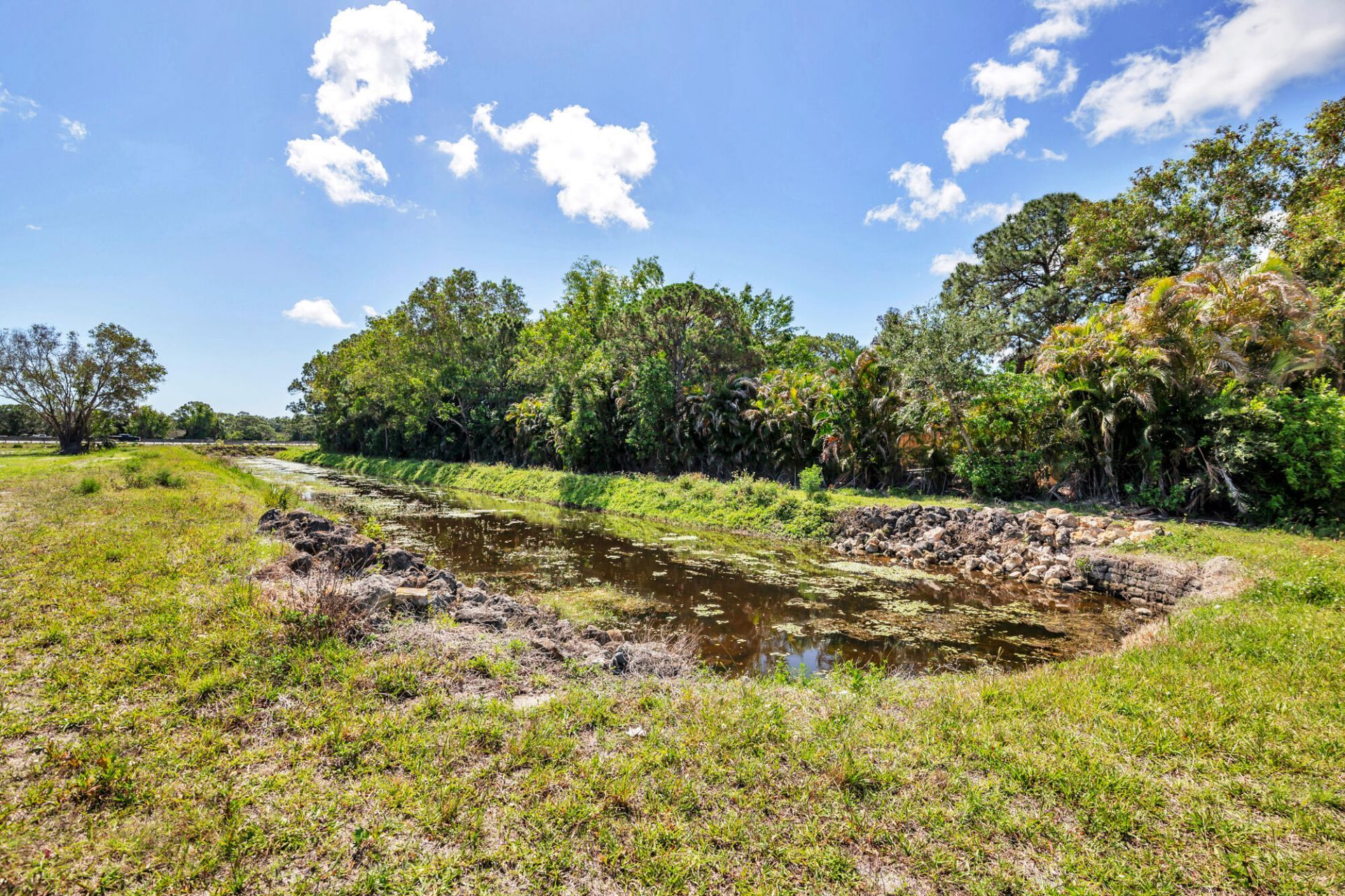 159th Court N, , FL 00000 Photo