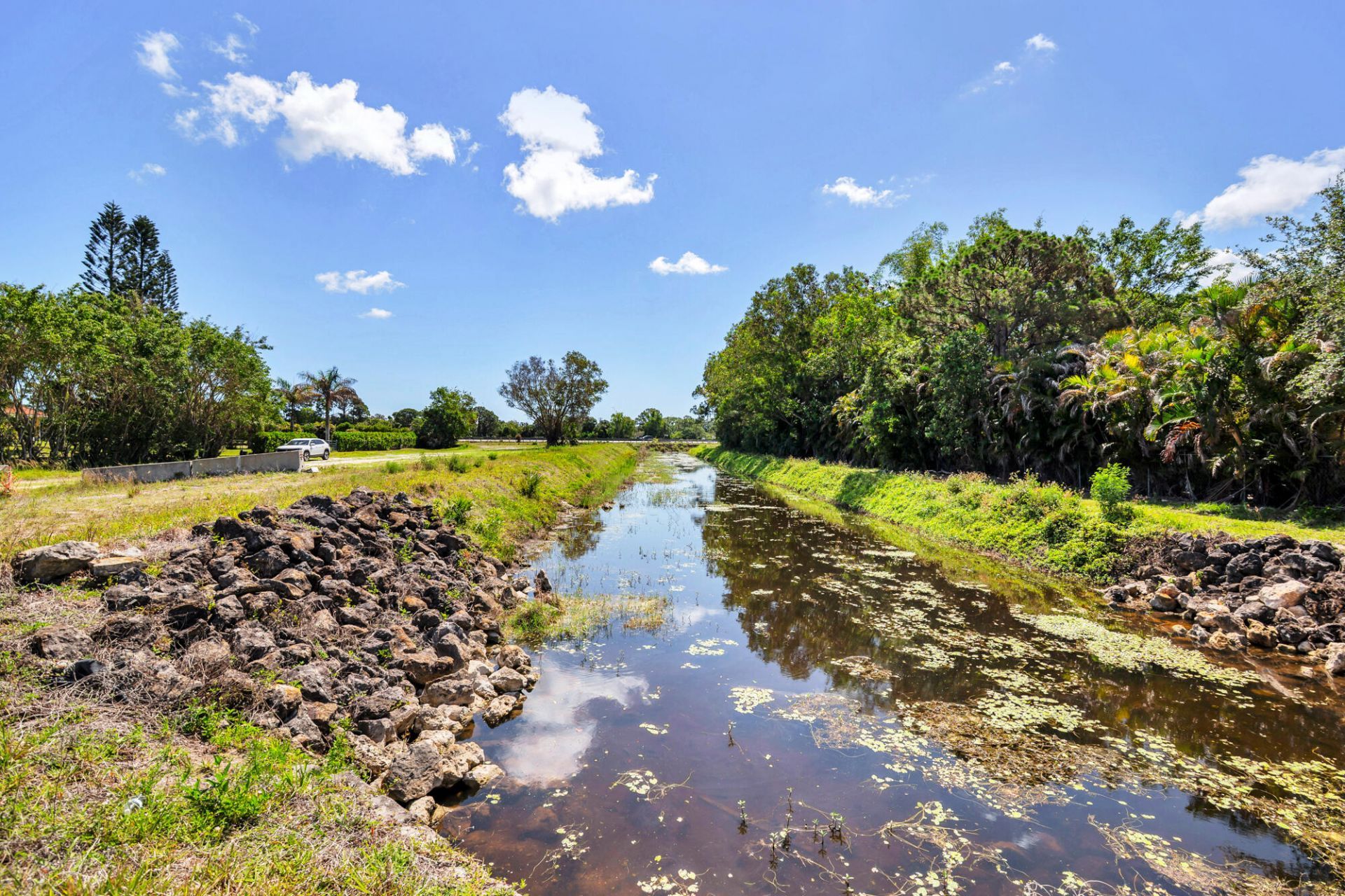 159th Court N, , FL 00000 Photo