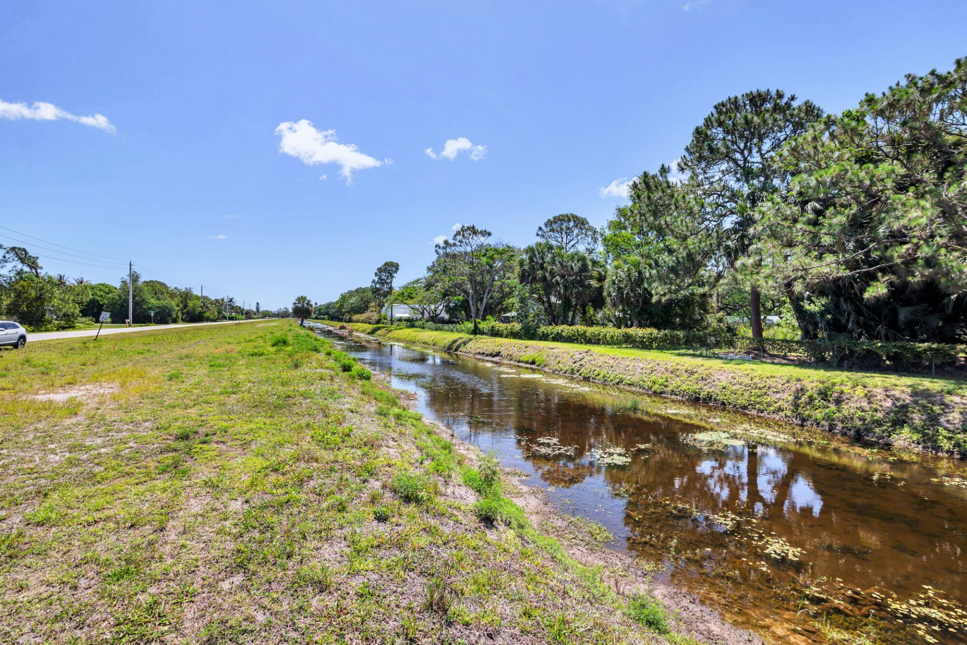 159th Court N, , FL 00000 Photo