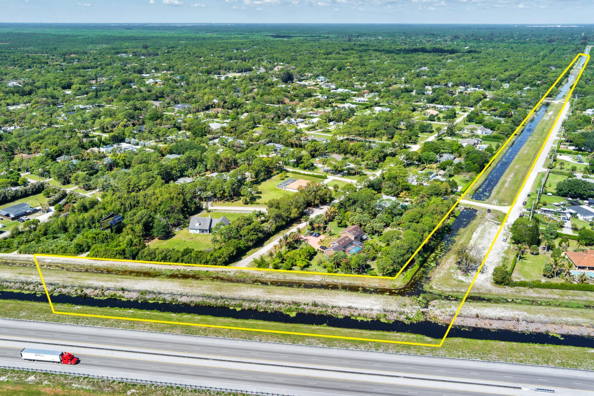 159th Court N, , FL 00000 Photo