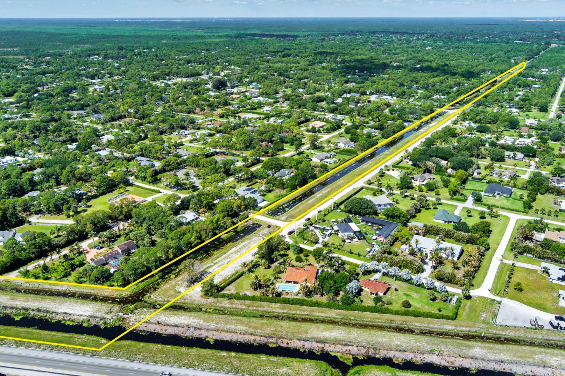 159th Court N, , FL 00000 Photo