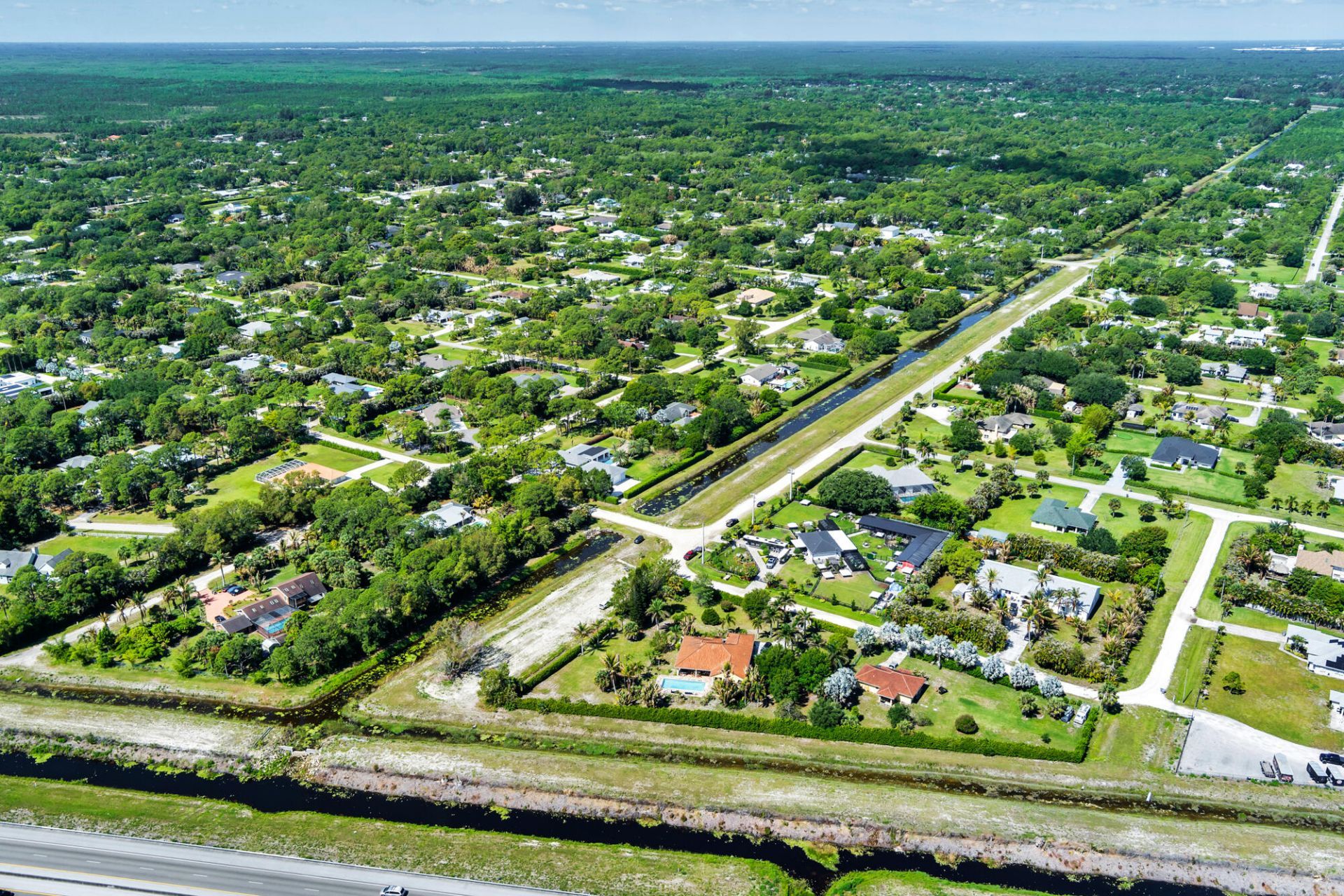 159th Court N, , FL 00000 Photo