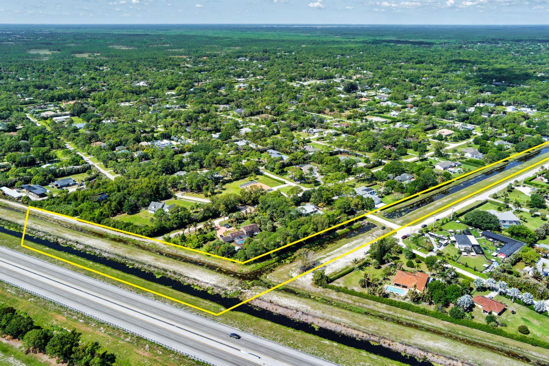 159th Court N, , FL 00000 Photo
