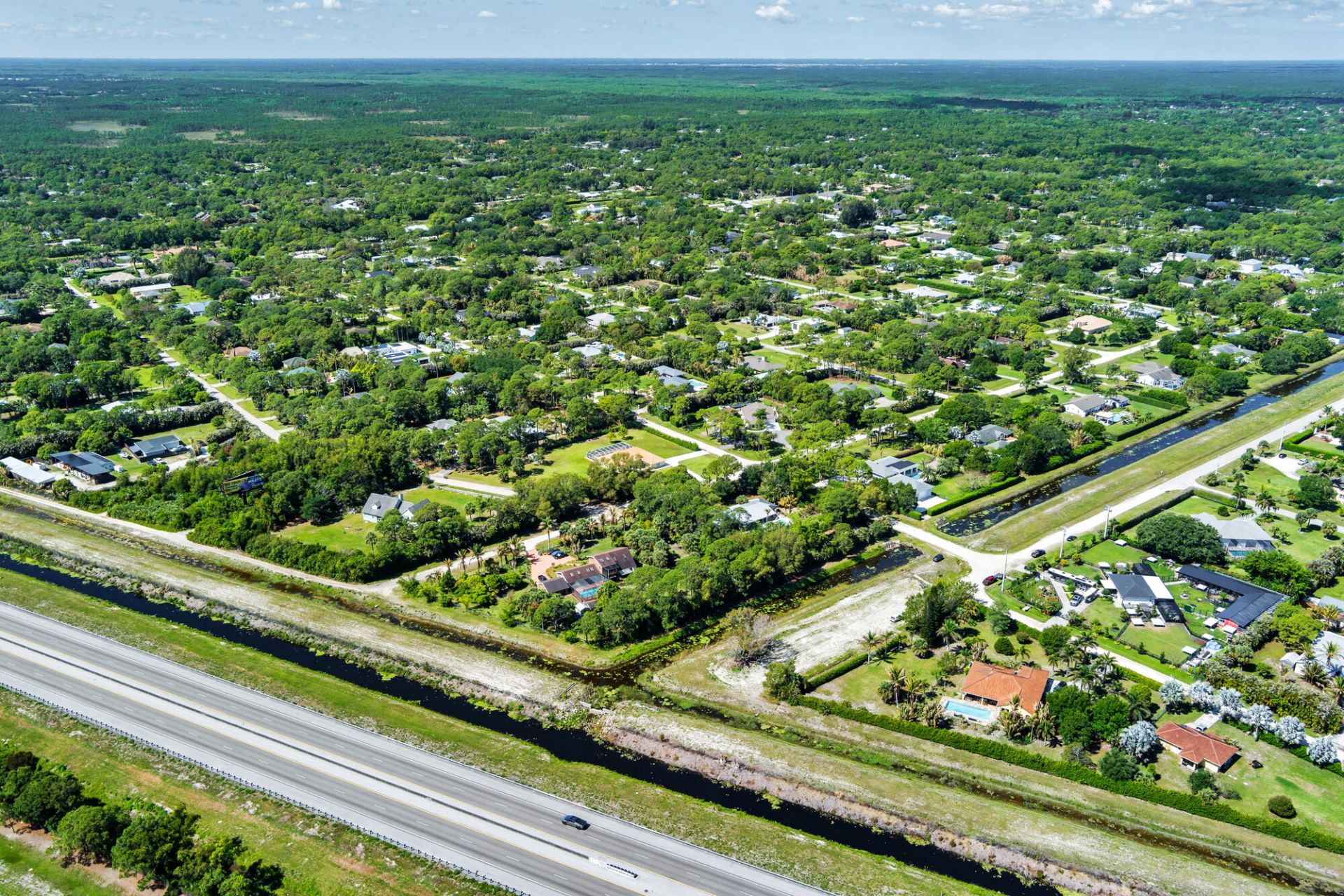 159th Court N, , FL 00000 Photo