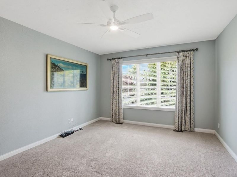 2370 Spring Rose Drive, Dayton, OH 45459 Photo 27