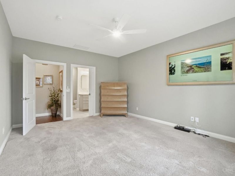 2370 Spring Rose Drive, Dayton, OH 45459 Photo 30