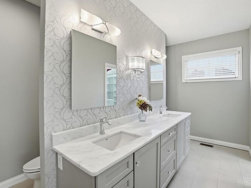 2370 Spring Rose Drive, Dayton, OH 45459 Photo 31