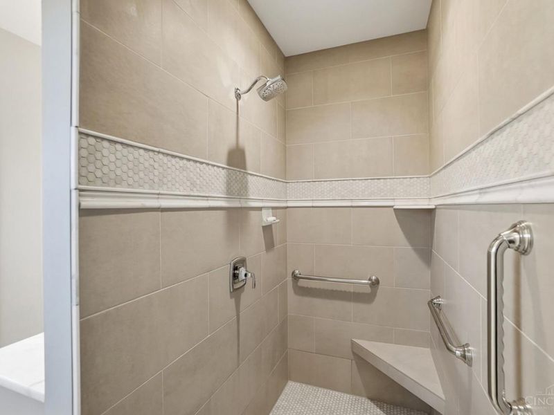 2370 Spring Rose Drive, Dayton, OH 45459 Photo 33