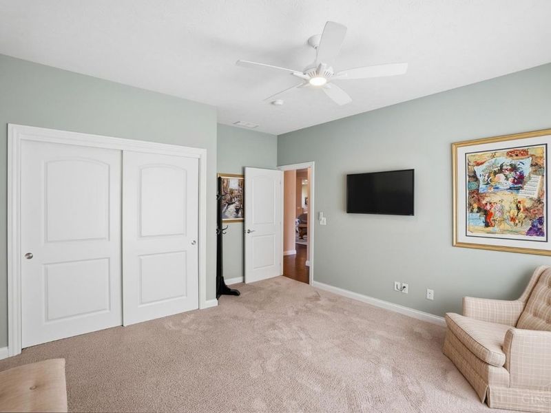 2370 Spring Rose Drive, Dayton, OH 45459 Photo 37