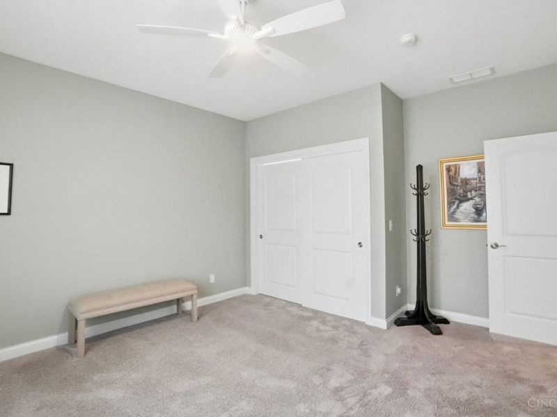 2370 Spring Rose Drive, Dayton, OH 45459 Photo 38
