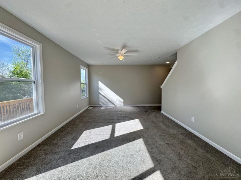 2905 Pine Leaf Court, Hamilton, OH 45103 Photo 10