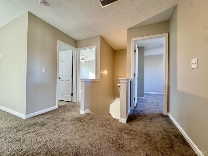 2905 Pine Leaf Court, Hamilton, OH 45103 Photo 25