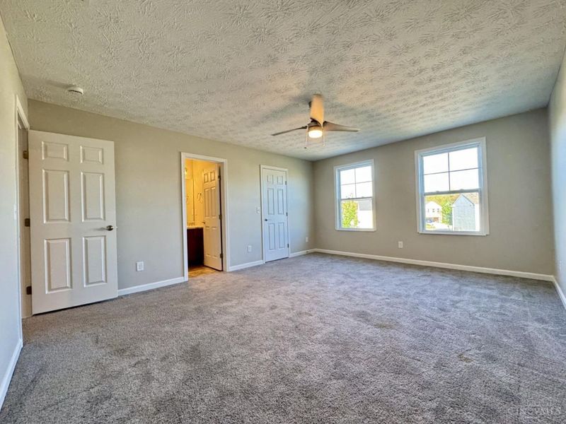 2905 Pine Leaf Court, Hamilton, OH 45103 Photo 30
