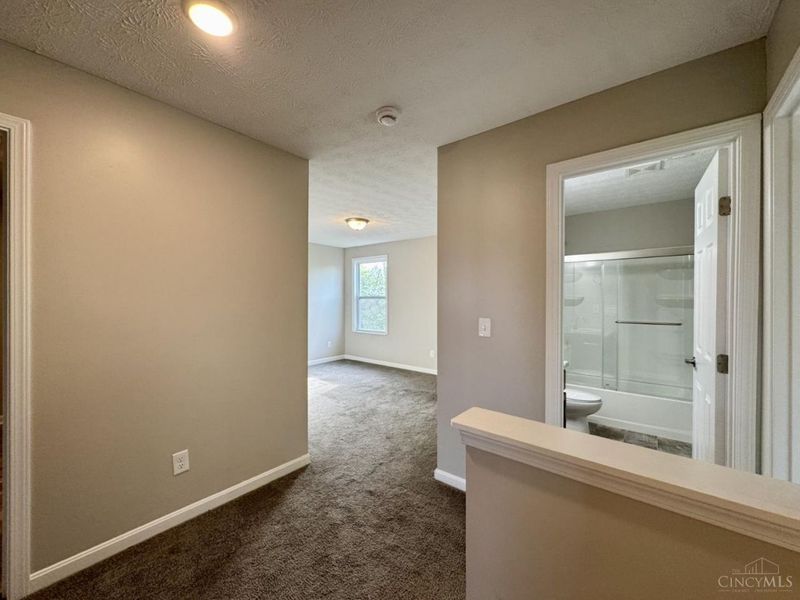2905 Pine Leaf Court, Hamilton, OH 45103 Photo 37