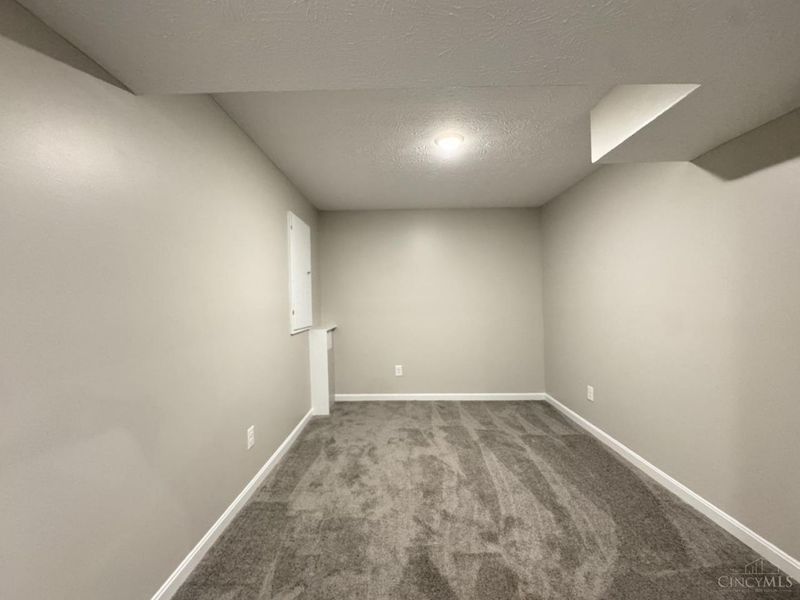 2905 Pine Leaf Court, Hamilton, OH 45103 Photo 52