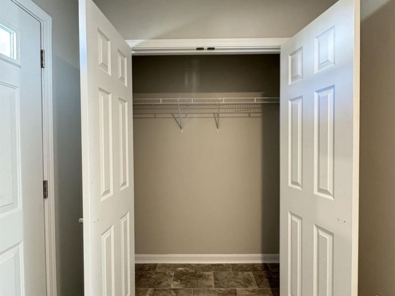 2905 Pine Leaf Court, Hamilton, OH 45103 Photo 8