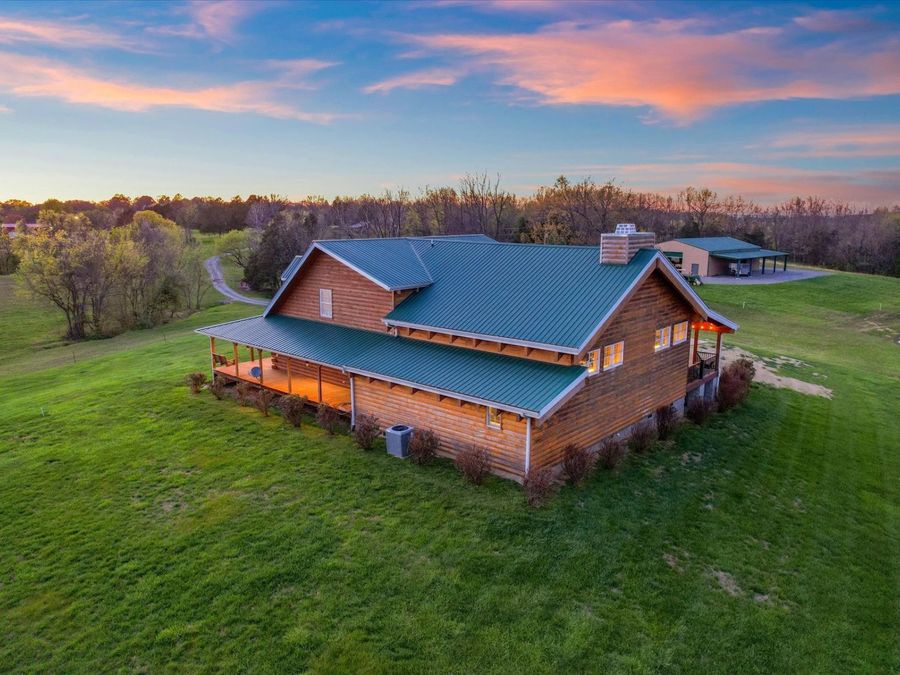 Property Image 18