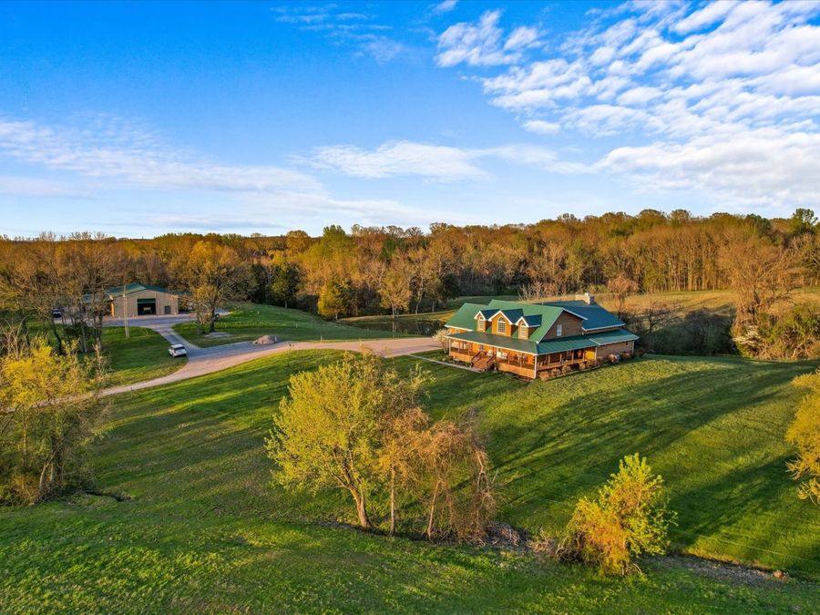 Property Image 6