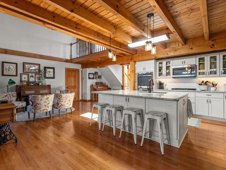 Property Image 52