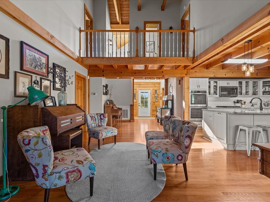 Property Image 53