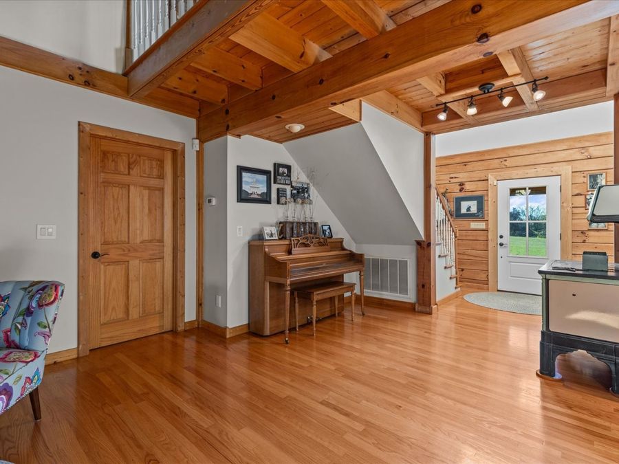 Property Image 57