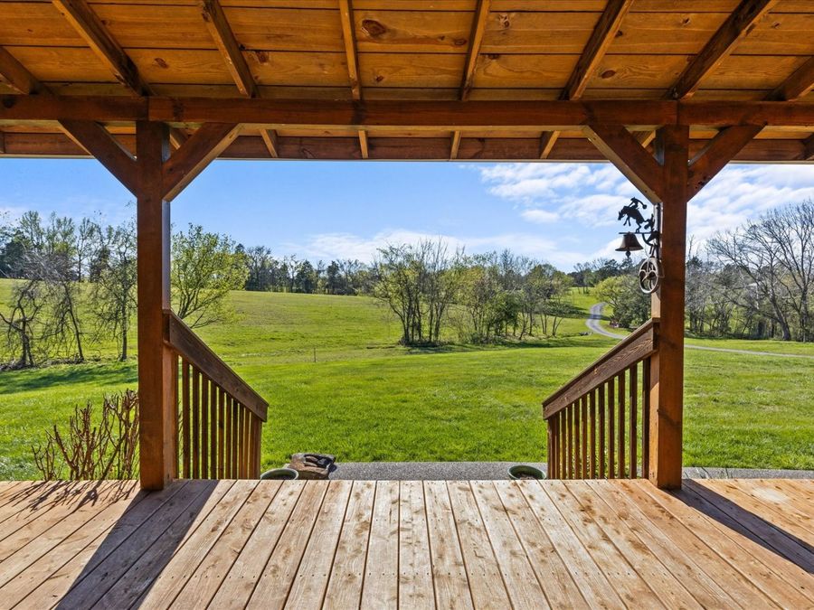 Property Image 58