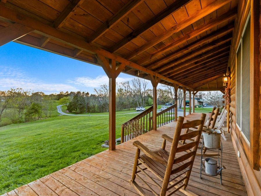 Property Image 59