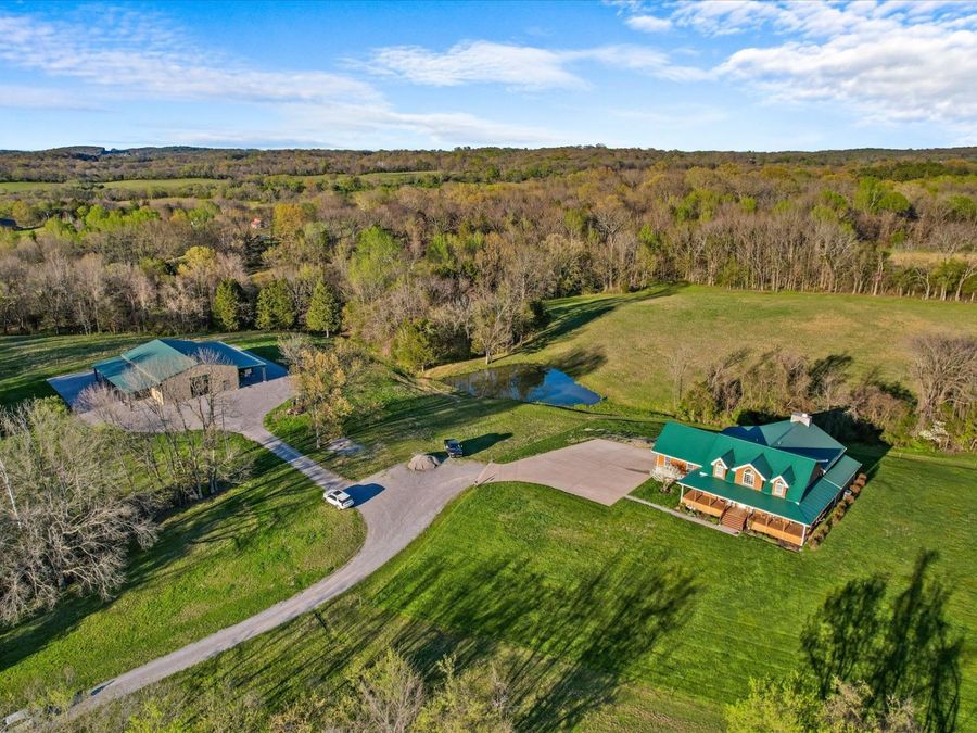 Property Image 7