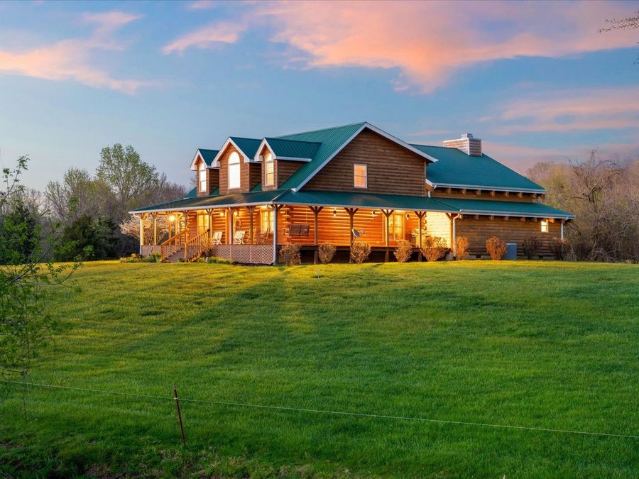 Property Image 63