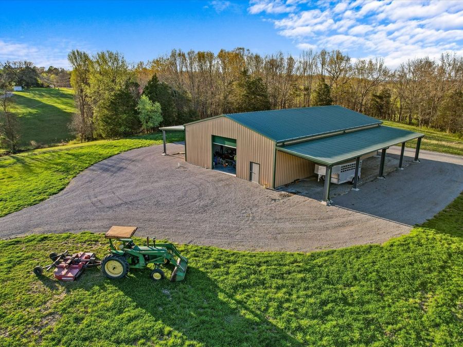 Property Image 8