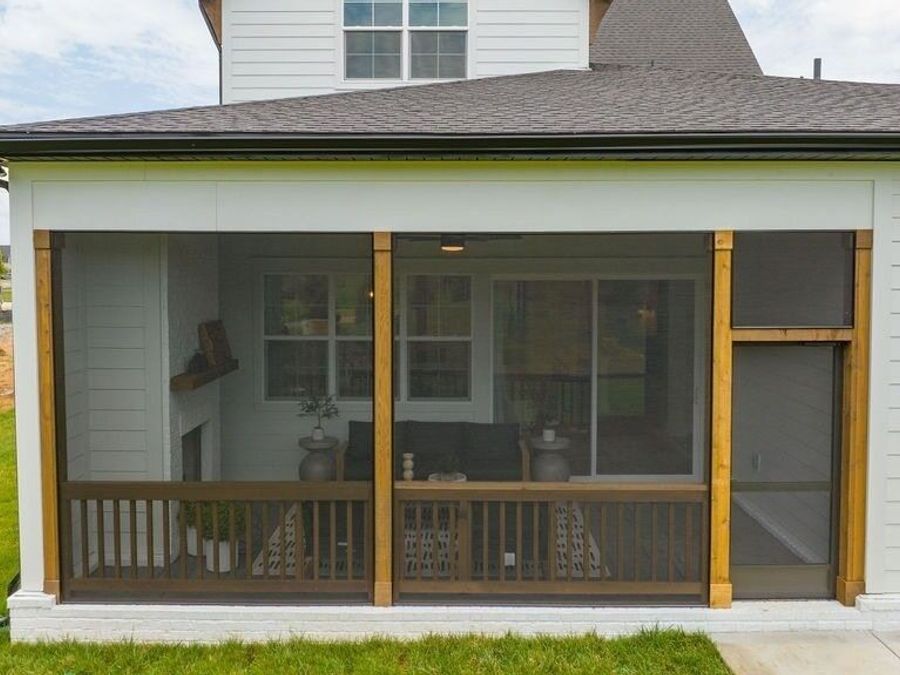 Property Image 27