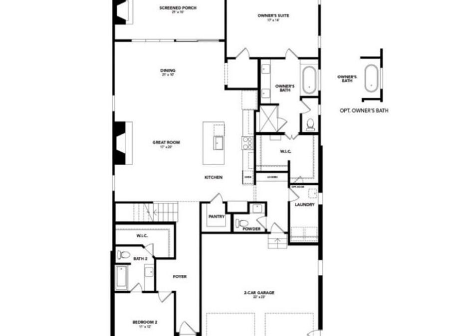 Property Image 59