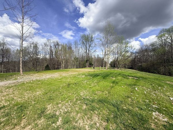 0 Sugar Tree Knob Rd, Unit 3, Liberty, TN 37095