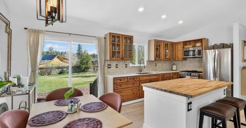 16074 Canterbury Lane, Truckee, CA 96161 Photo