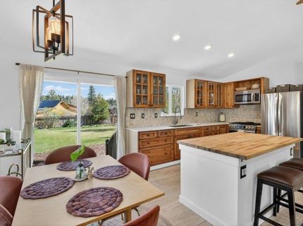 16074 Canterbury Lane, Truckee, CA 96161 Photo