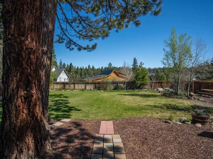 16074 Canterbury Lane, Truckee, CA 96161 Photo