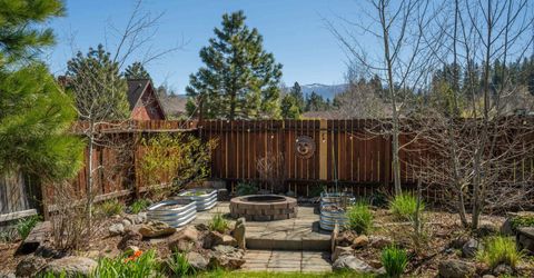 16074 Canterbury Lane, Truckee, CA 96161 Photo