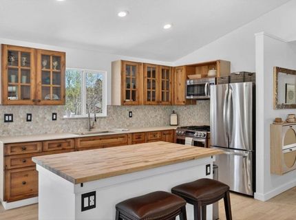 16074 Canterbury Lane, Truckee, CA 96161 Photo