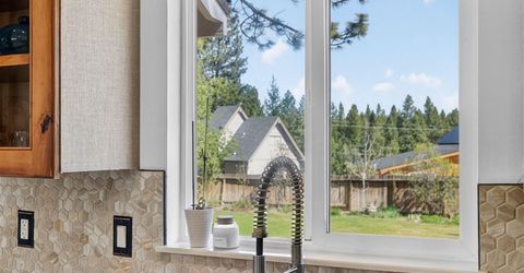 16074 Canterbury Lane, Truckee, CA 96161 Photo