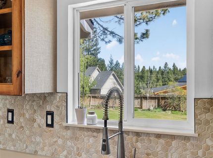 16074 Canterbury Lane, Truckee, CA 96161 Photo