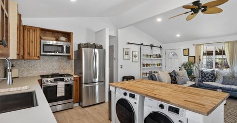 16074 Canterbury Lane, Truckee, CA 96161 Photo