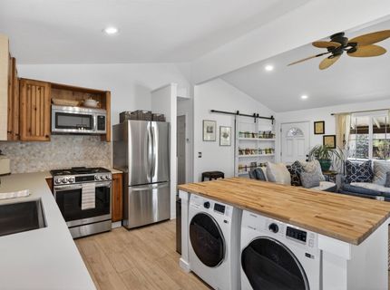 16074 Canterbury Lane, Truckee, CA 96161 Photo