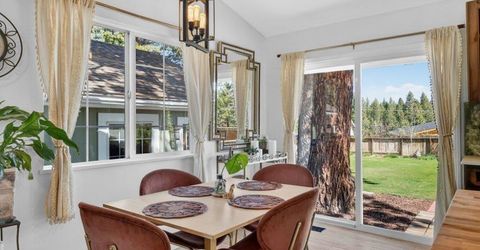 16074 Canterbury Lane, Truckee, CA 96161 Photo