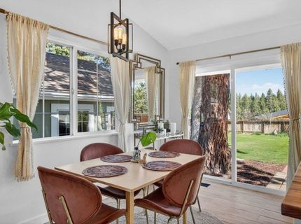 16074 Canterbury Lane, Truckee, CA 96161 Photo