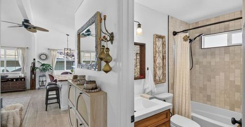 16074 Canterbury Lane, Truckee, CA 96161 Photo