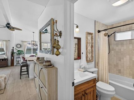 16074 Canterbury Lane, Truckee, CA 96161 Photo