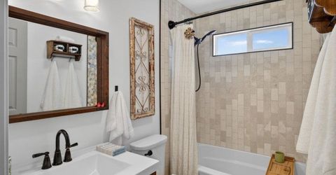 16074 Canterbury Lane, Truckee, CA 96161 Photo