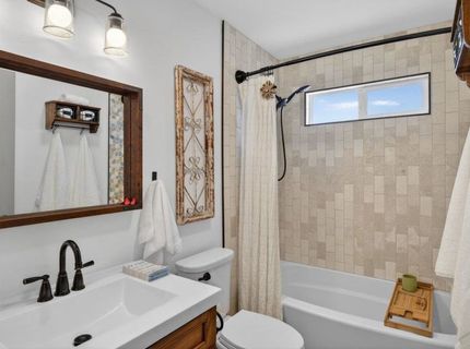 16074 Canterbury Lane, Truckee, CA 96161 Photo